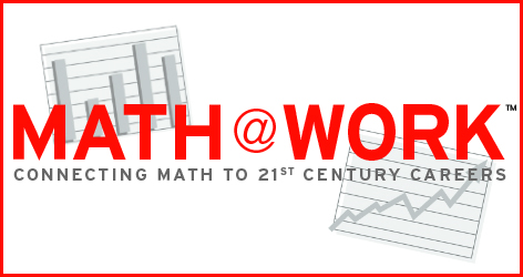 <h2>Classroom Meets Boardroom as Houghton Mifflin Harcourt Teams Up with ABC’s Shark Tank for Latest in <em>Math@Work</em> Video Series</h2>